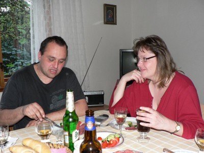 P1060626.JPG