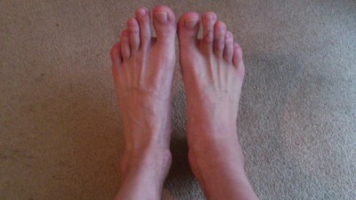 DSC_1066.jpg