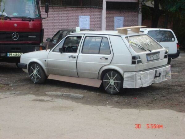 tuning3.jpg