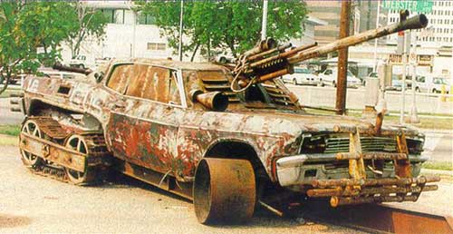 tuning2.jpg