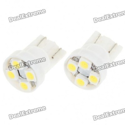 nohy.jpg (21.58 KiB) Zobrazeno 2629 x osvětlení pro nohy