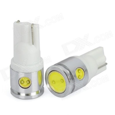 parkovacky.jpg (22.2 KiB) Zobrazeno 2731 x parkovačky