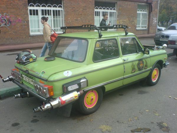 tuning1.jpg