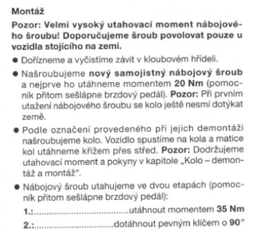 Bez názvu.jpg