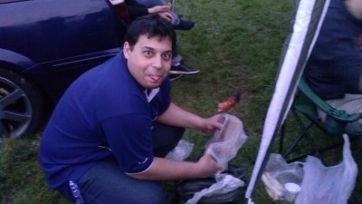CAM00129.jpg