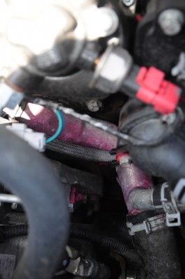 DSC_2577.JPG (31.89 KiB) Zobrazeno 4504 x JE TO NORMÁLNÍ?