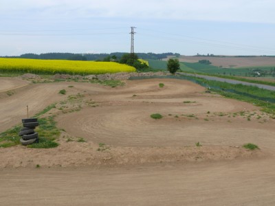 P1010157.JPG