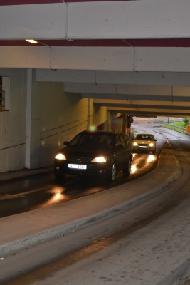 DSC_0690.jpg