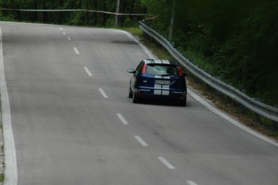 jv03.jpg