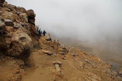 08-qpr.jpg (42.76 KiB) Zobrazeno 3493 x 08-qpr.jpg