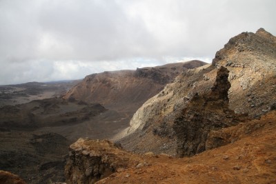 07-qpr.jpg (44.61 KiB) Zobrazeno 3459 x na pár minut se rozjasnilo, tak byl hezký výhled