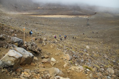 06-qpr.jpg (67.62 KiB) Zobrazeno 3484 x 06-qpr.jpg