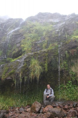 02-qpr.jpg (52.82 KiB) Zobrazeno 3489 x 02-qpr.jpg