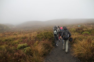 01-qpr.jpg (43.19 KiB) Zobrazeno 3471 x ze začátku to byla pohodička