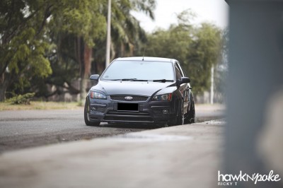 focus-03.jpg