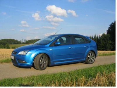 005cc.jpg