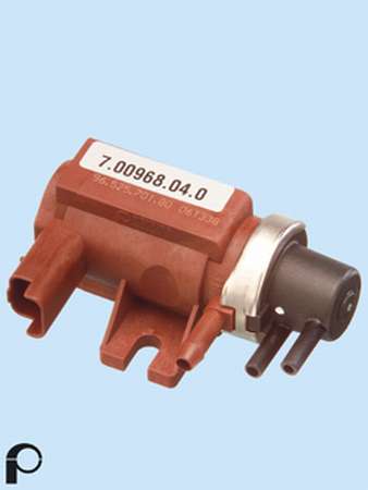 7_00968_04_0 měnič.jpg