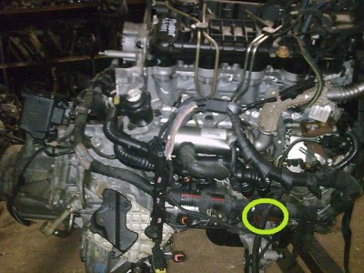 peugeot-307-1-6-hdi-motor-plusprevodovka-58077.jpg