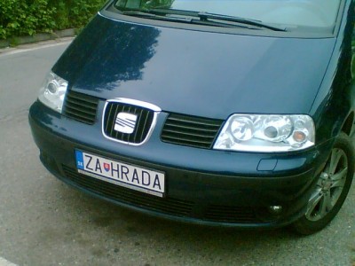 Obraz012.jpg