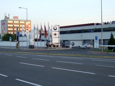 38b.jpg