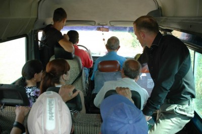 bus_4.jpg (61.54 KiB) Zobrazeno 4281 x bus_4.jpg