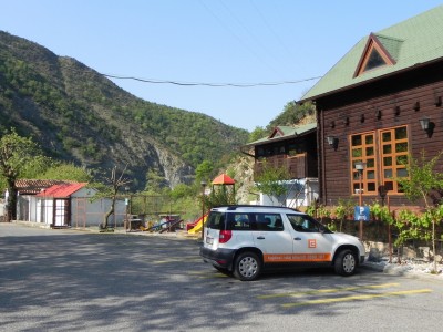 DSCN0270.JPG