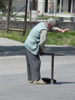 bacha-makam.JPG