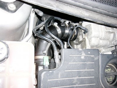 koleno, ktoré treba vymeniť