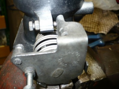 Fotečky m 001.jpg