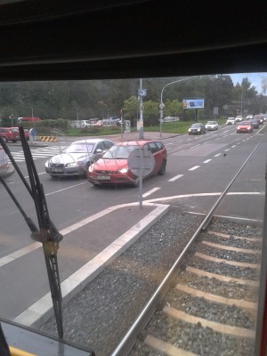 2013-09-20 07.48.12.jpg