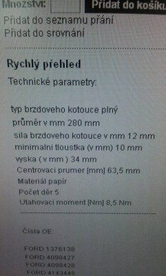uploadfromtaptalk1380448934652.jpg