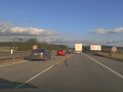 2013-09-27 17.17.53.jpg