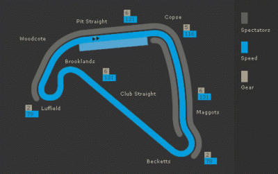 circuit_10_st.gif