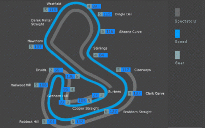 circuit_9_st.gif