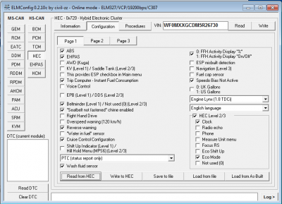 IPCn-config1.png