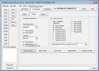 IPCn-config2.png