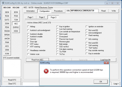 IPCn-config3.png