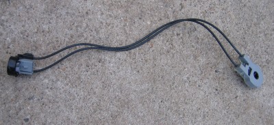 lanka-topeni.jpg