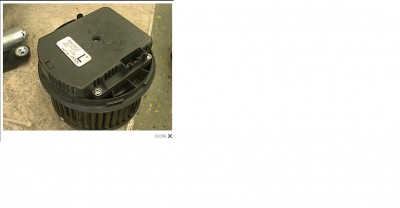 visteon.jpg (116.07 KiB) Zobrazeno 1228 x původní motor