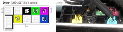 71mypj.jpg