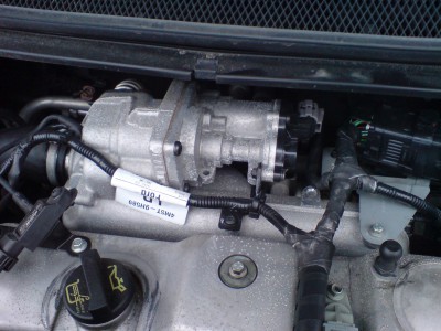 Podobně jako tady (obrázek byl zde na fóru, já ho &quot;EGR&quot; nefotïl na svém autě)