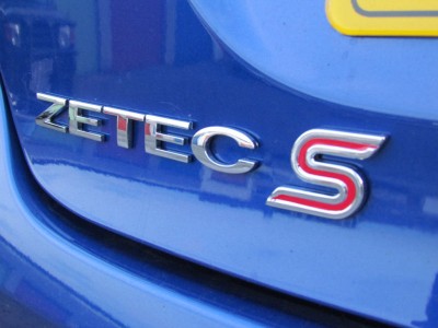 zetec_S.jpg