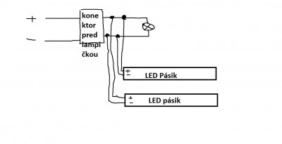 zapojenie LED pásikov.jpg
