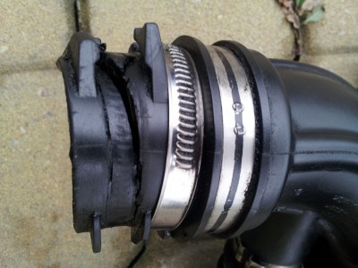 20140105_103447.jpg