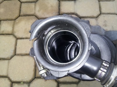 20140105_103527.jpg