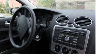 297ffff22254.jpg