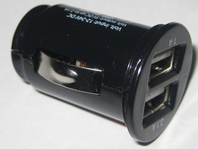 USBNAB_1.jpg
