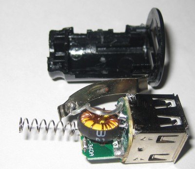 USBNAB_2.jpg