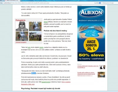 Albixon.jpg