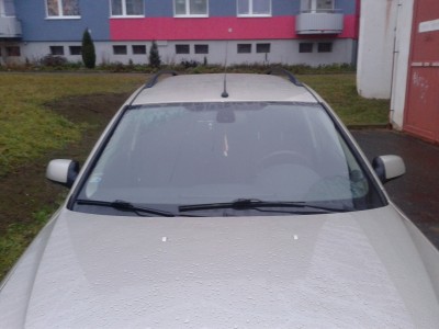 20140121_081533.jpg